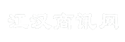 江汉商讯网